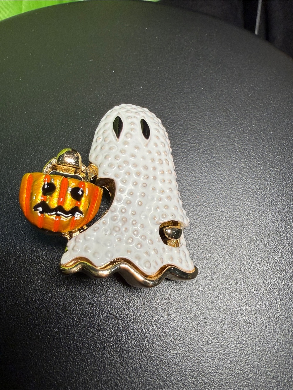 ghosts/pumpkin 2